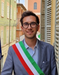 Matteo Mesini