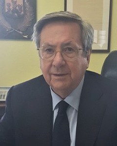 Maurizio Paladini