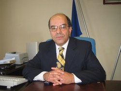 Mauro Fantini